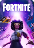 game-publishers-2