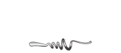 CSMA Logo White 2024 copy.png