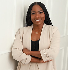 Amanda J. Henderson, MSN, APRN, FNP-C, CVRN-BC