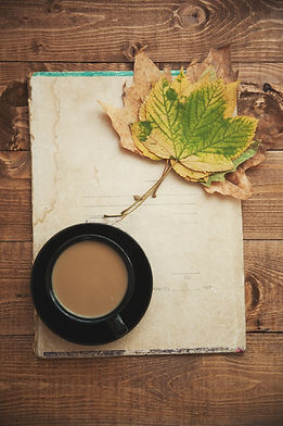 AdobeStock_122494086.jpeg