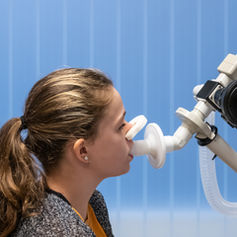 UNDERSTANDING KIDS AIRWAY DISORDERS 