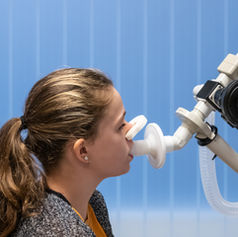 UNDERSTANDING KIDS AIRWAY DISORDERS