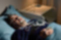 sleep study, Sleep testing houston tx, Sleep study doctors houston tx, Sleep study doctors austin tx, Sleep disorder study houston tx, Sleep disorder study austin tx