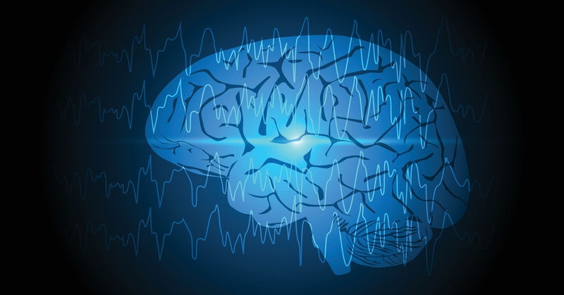 Tricare epilepsy neurologist Houston TX, epilepsy neurologist Tricare, houston sleep doctor