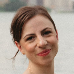 Sylvia Kasparian.jpeg
