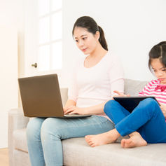 WHERE TO START WITH AIRWAY HEALTH AND CHILDREN