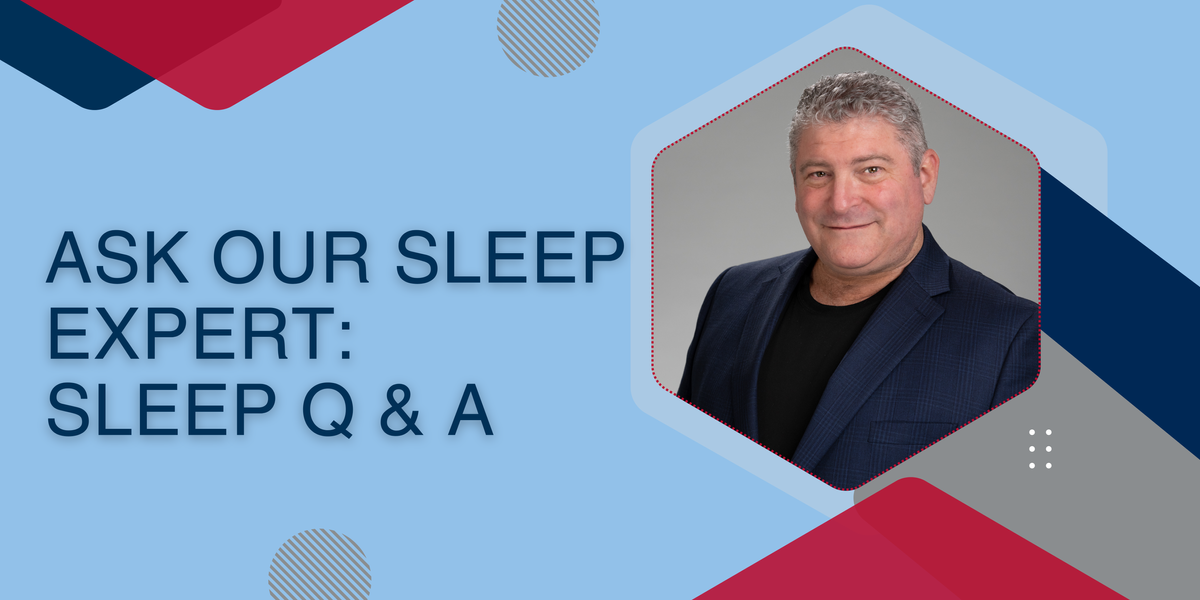 Comprehensive Sleep Medicine Associates, Pa (csma)
