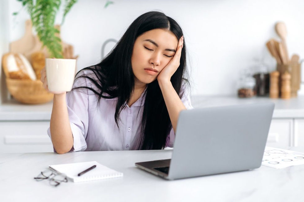 Do I have sleep apnea houston tx; excessive daytime sleepiness houston tx; obstructive sleep apnea houston tx; sleep disorders houston tx; fatigue and sleepiness