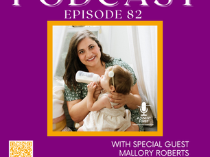EPISODE 82 OF AIRWAY FIRST
