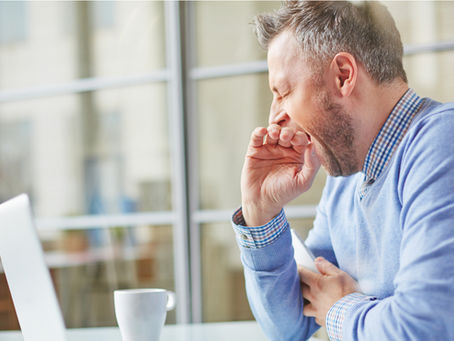 Upper Airway Obstruction Doctor Austin TX | UARS Treatment & Sleep Specialist Guide