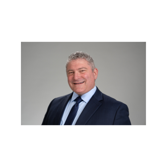 Comprehensive Sleep Medicine Associates, Pa (csma)