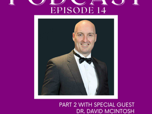 EPISODE 14 OF AIRWAY FIRST