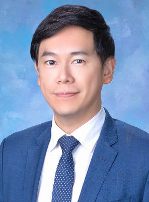 Comprehensive Sleep Medicine Associates, Pa (csma)