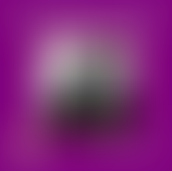 EPISODE 35 - AIRWAY FIRST PODCAST