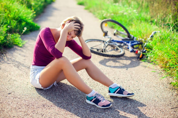 concussion recovery and sleep; post-concussion sleep problems; memory loss post-concussion; concussion treatment Austin TX; concussion clinics Houston TX; EEG testing Austin TX; EEG testing Houston TX