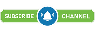 Subscribe to Airway Answers YouTube channel