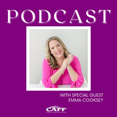 EPISODE 2 OF AIRWAY FIRST PODCAST