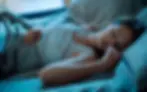 how to get deep sleep houston tx, getting more sleep houston tx, how to improve sleep houston tx, sleep disorders houston tx, sleep doctor houston tx, sleep apnea houston tx, sleep clinic houston tx, why am i always tired houston tx