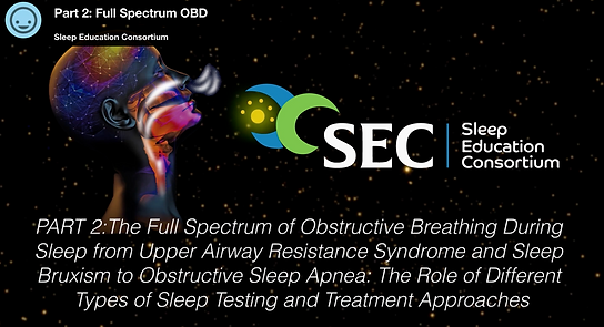 Full Spectrum OBD - Part 2