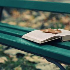 BOOK SPOTLIGHT: JAWS - THE STORY OF A HIDDEN EPIDEMIC