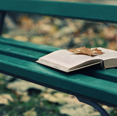 BOOK SPOTLIGHT: BRAVE PARENT