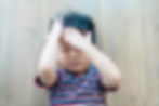 neurology clinics in austin tx, pediatric epilepsy symptoms, Sleep disorders houston tx, Epilepsy specialists austin, and Epilepsy specialists houston