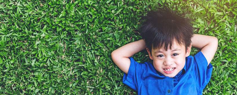 AdobeStock_331353217.jpeg