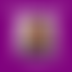 AIRWAY FIRST PODCAST: EPISODE 31