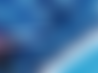 Latest Epilepsy Treatment Research | CSMA Texas