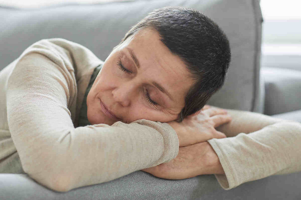 Sleep apnea heart damage houston tx,
Sleep disorders austin tx,
Sleep disorders houston tx,
Sleep education houston tx,
Sleep habits houston tx,
Best sleep doctor houston tx,
Top sleep doctor austin tx