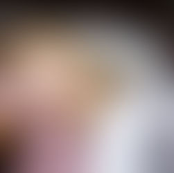 SYMPTOMS OF OBSTRUCTIVE SLEEP APNEA