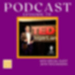 Airway First Podcast with guest, Jatin Tekchandani