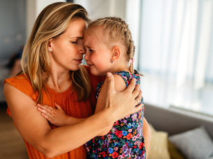 AIRWAY, SLEEP AND BRAIN DEVELOPMENT: THE MISSING PART OF GENTLE PARENTING