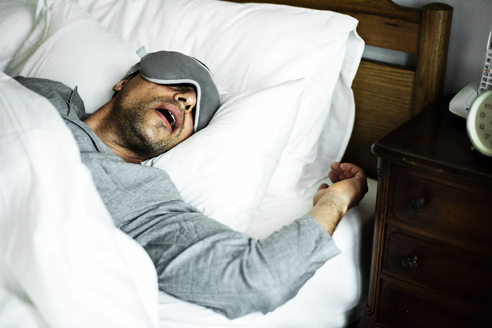 sleep apnea austin tx; sleep apnea clinic austin tx; sleep disturbances austin tx; sleep doctor austin tx; sleep apnea and heart health