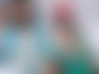 Concussion Clinics in Houston, TX | When to See a Specialist After a Head Injury