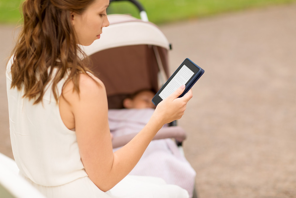 airway health for children