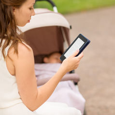 AIRWAY HEALTH FOR CHILDREN RESOURCE ROUND-UP