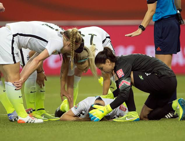 Concussions in Females, concussion recovery and sleep, memory loss post-concussion, post-concussion sleep problems, concussion clinics Austin TX, concussion clinics Houston, concussion clinics Houston TX, concussion clinics The Woodlands, concussion treatment Austin, concussion treatment Austin TX, concussion treatment Sugar Land