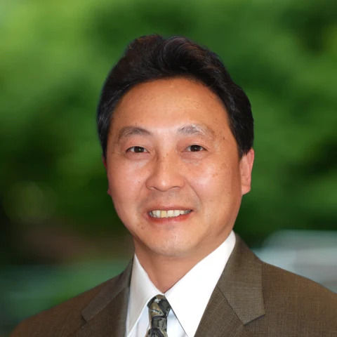 Comprehensive Sleep Medicine Associates, Pa (csma)