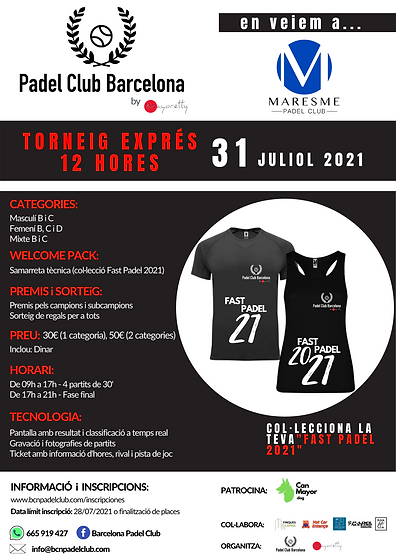 PADEL CARTELL IMPRIMIR (1).png