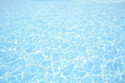 AdobeStock_68045745.jpeg