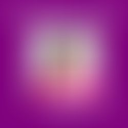 EPISODE 6 OF AIRWAY FIRST