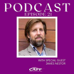 EPISODE 21 OF AIRWAY FIRST