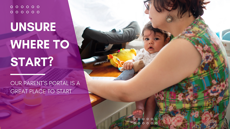 Airway First and Children's Airway First on YouTube