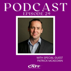 EPISODE 29 OF AIRWAY FIRST