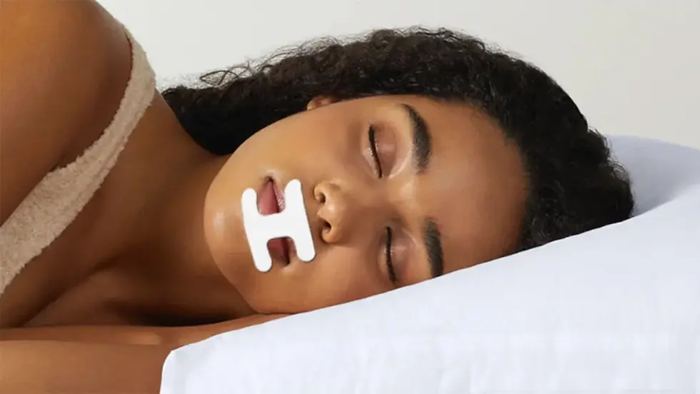 mouth taping for snoring, do I have sleep apnea Houston TX; sleep apnea Austin TX; upper airway resistance syndrome treatment; UARS treatment Austin TX; sleep doctor Houston TX