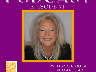 EPISODE 71 OF AIRWAY FIRST