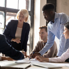 WORKING TOGETHER: SLEEP EDUCATION CONSORTIUM