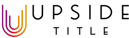 UpsideTitle.webp