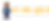 877 ring angel (1).png